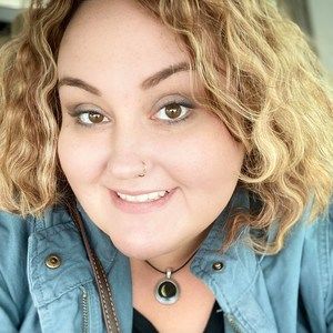 Meet your Posher, Kimmy